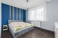 Дом 5 комнат 129 м² Марки, Польша