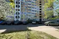 3 room apartment 59 m² Salihorsk, Belarus