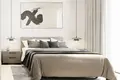 Penthouse 3 bedrooms 165 m² Torrevieja, Spain