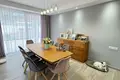 4-Schlafzimmer-Villa 250 m² Germasogeia, Zypern