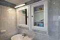 Villa 2 pièces 74 m² Megali Panagia, Grèce