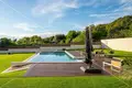 6 room house 390 m² Grad Zadar, Croatia