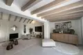 Haus 3 Schlafzimmer 200 m² San Pedro Alcantara, Spanien
