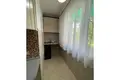 Apartment 75 m² Tirana Municipality, Albania