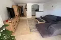 Appartement 2 chambres 85 m² Dos Hermanas, Espagne
