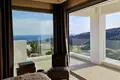 5 bedroom house 340 m² Agios Tychonas, Cyprus