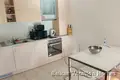 Apartamento 2 habitaciones 143 m² Byala, Bulgaria