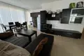 Wohnung 3 zimmer 80 m² Nessebar, Bulgarien