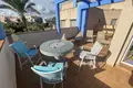 Casa 5 habitaciones 141 m² Dehesa de Campoamor, Španjolska