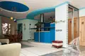 Квартира 4 комнаты 177 м² Брест, Беларусь