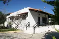 6 bedroom villa 320 m² Agia Marina, Greece