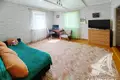 Maison 64 m² Brest, Bélarus
