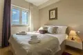 Дом 5 спален 519 м² Рогозница, Хорватия