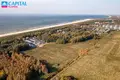 Land  Palanga, Lithuania