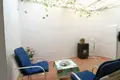 2 bedroom apartment 104 m² Mijas, Spain