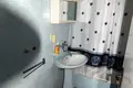 Дом 5 спален 200 м² Омиш, Хорватия