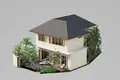 3 bedroom villa  Sanur, Indonesia