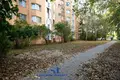 Office 84 m² in Minsk, Belarus