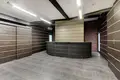 Büro 305 m² Moskau, Russland