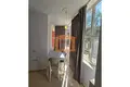 1 bedroom apartment 48 m² Golem, Albania