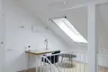 Maison 195 m² Varsovie, Pologne