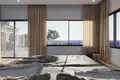 villa de 5 chambres 397 m² Péyia, Chypre