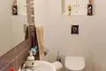 Appartement 5 chambres 170 m² Riga, Lettonie