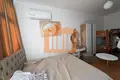 Квартира 2 комнаты 34 м² Дуррес, Албания