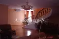 5 room house 500 m² Odesa, Ukraine