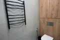 Studio 1 zimmer 30 m² Batumi, Georgien