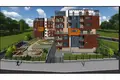 Wohnung 69 m² Sofia, Bulgarien
