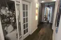4 bedroom apartment 131 m² Batumi, Georgia
