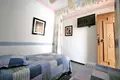 Studio apartment 30 m² Arona, Spain