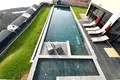6 bedroom villa 1 800 m² Turkey, Turkey