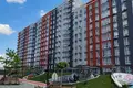 Apartamento 2 habitaciones 60 m² Avanhard, Ucrania