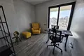 Ático 3 habitaciones 229 m² Larnaca, Chipre