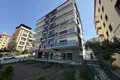 Квартира 4 комнаты 140 м² Cankaya, Турция