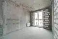 Квартира 3 комнаты 58 м² Минск, Беларусь