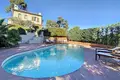 6 bedroom villa 500 m² in France, France