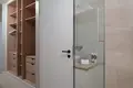 Maison 5 chambres 345 m² Croatie, Croatie