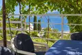 Grundstück  Herceg Novi, Montenegro