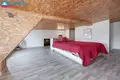 Gewerbefläche 303 m² Gudziai, Litauen
