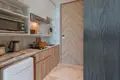 Apartamento 1 habitación 71 m² Rawai, Tailandia