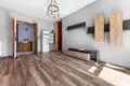 Mieszkanie 3 pokoi 96 m² Wrocław, Polska