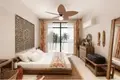 1 bedroom apartment  Pemba, Tanzania