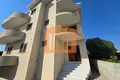 9 bedroom house 580 m² Bashkia Durres, Albania