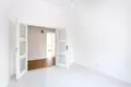 6 room apartment 118 m² Warsaw, Poland