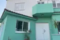 Дом 4 спальни 400 м² Никосия, Кипр