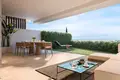 Wohnung 3 Schlafzimmer 177 m² Dos Hermanas, Spanien