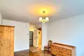 2 room apartment 40 m² in Warsaw, Poland